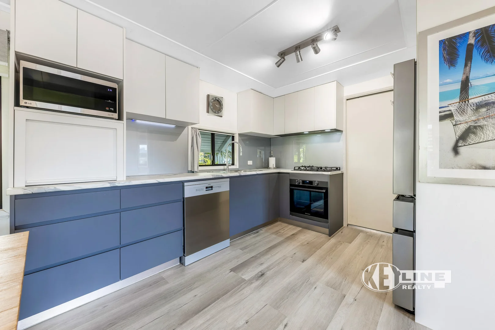 Additional image 5 of 4/18 Landershute Road, Palmwoods QLD 4555