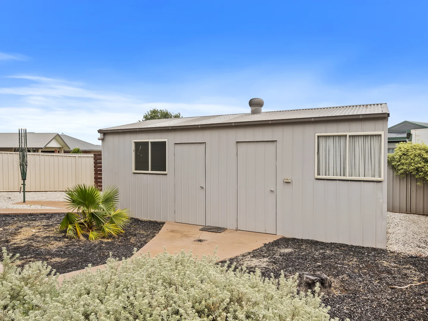 Additional image 25 of 26 Apricot Circuit, Cobram VIC 3644