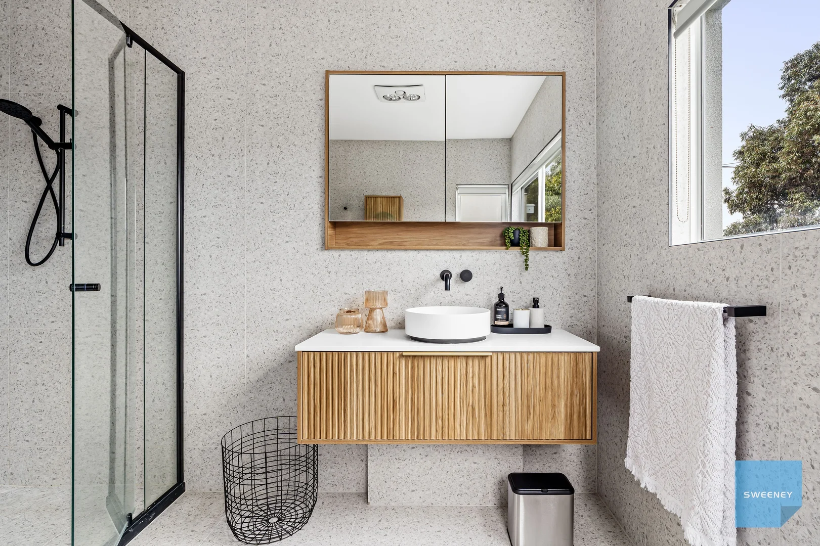 Additional image 13 of 9 Boathouse Drive, Caroline Springs VIC 3023