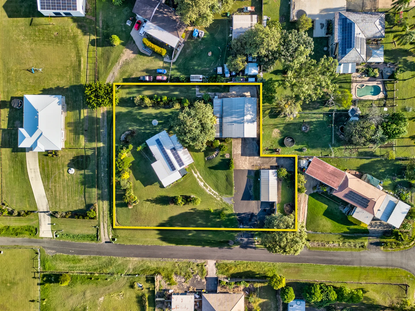 Additional image 22 of 6 Happydale Rd, Lowood QLD 4311