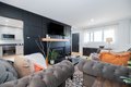 Additional image 6 of 7100 N Sioux Ave, Chicago, IL, 60646