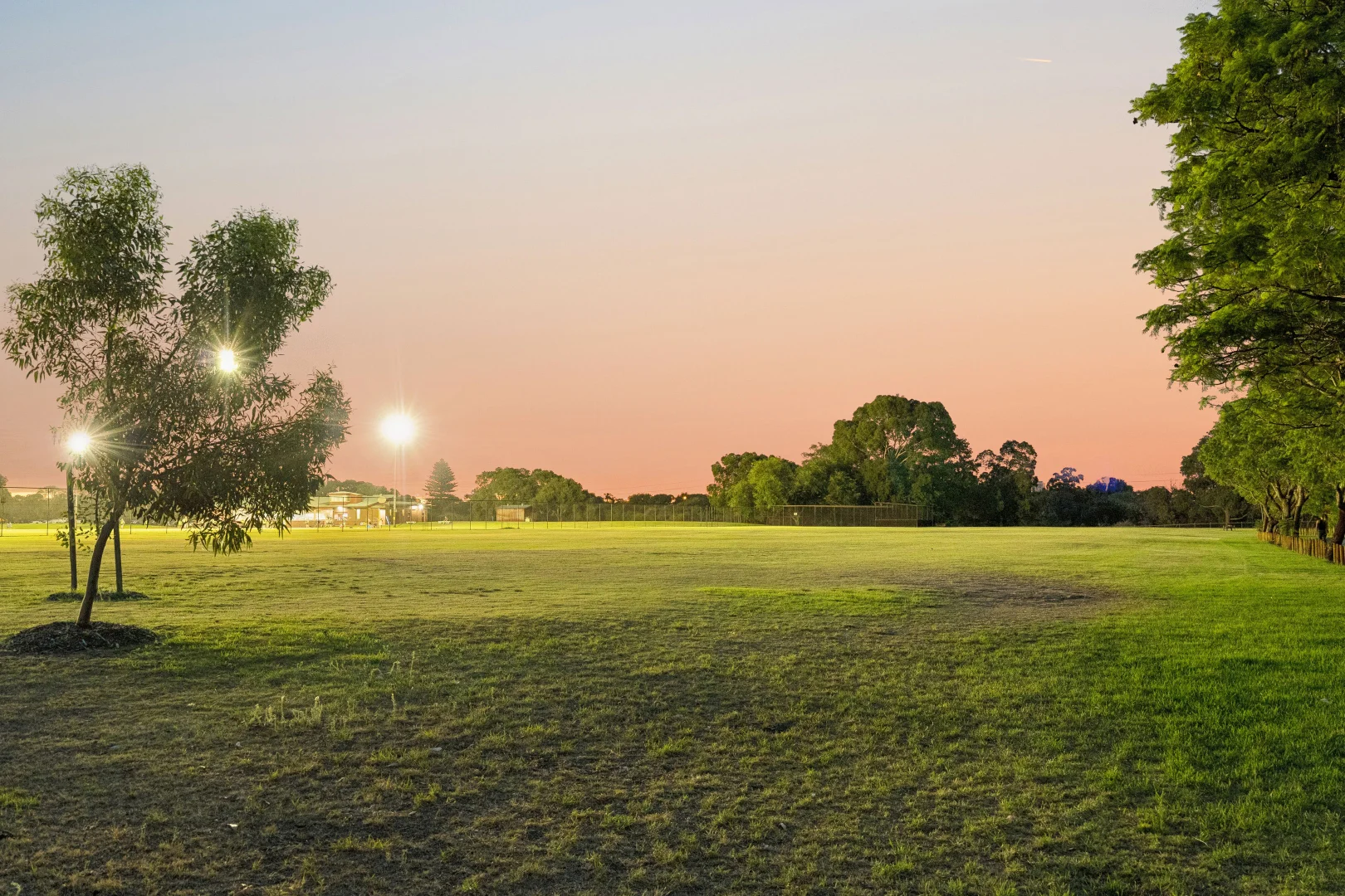 Additional image 30 of 3 Yallambee Place, Karawara WA 6152