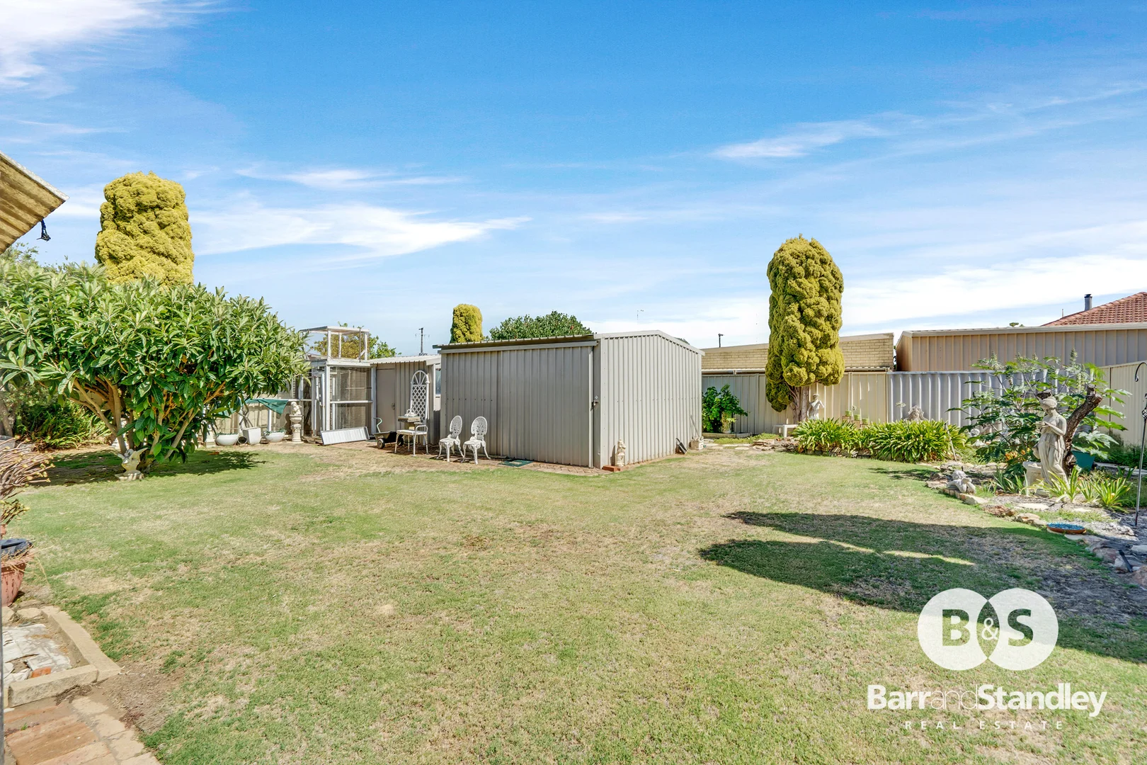 Additional image 15 of 6 Oleander Place, East Bunbury WA 6230