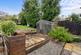 Additional image 20 of 16 Kinghorne Terrace, Dundee, DD36HX