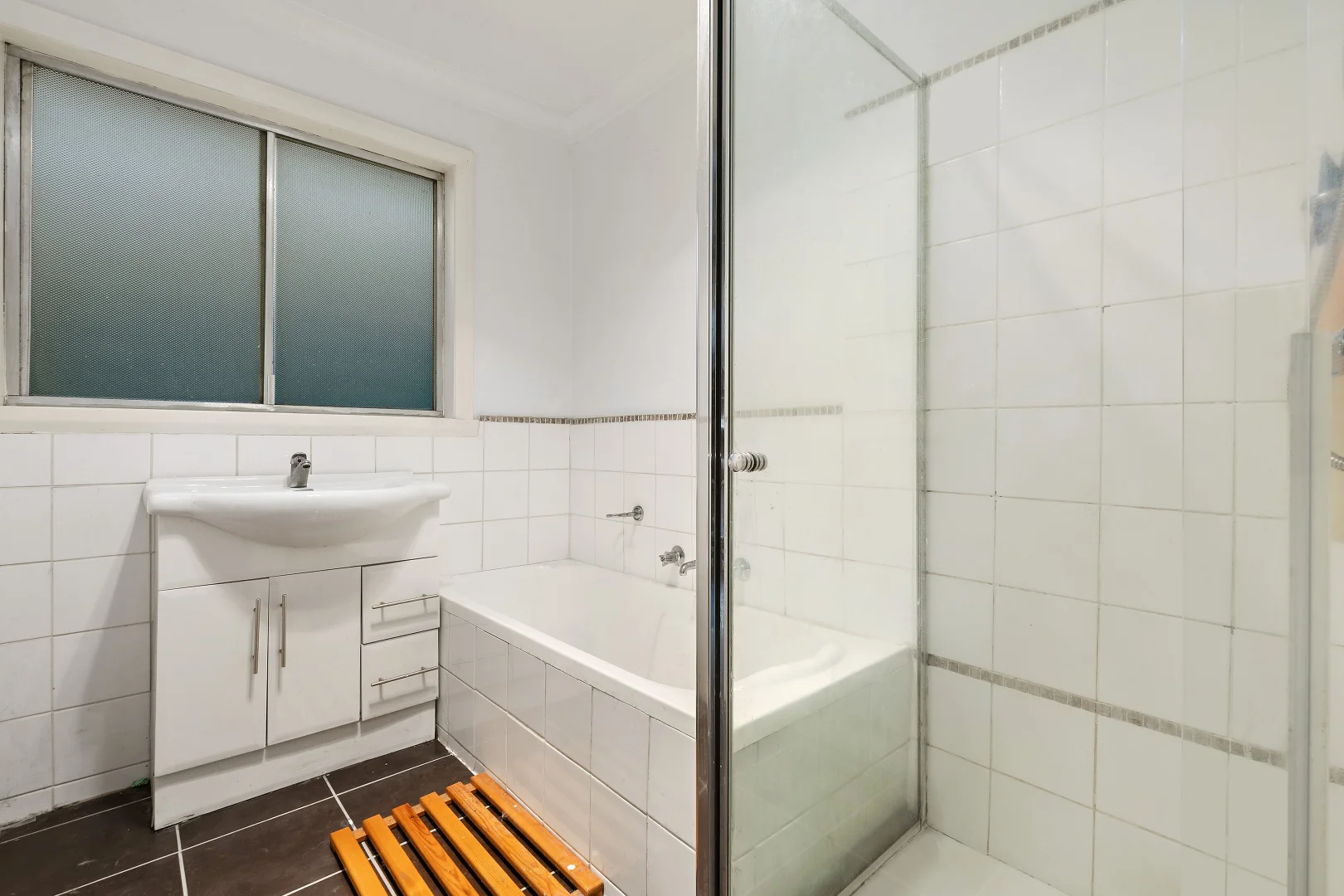 Additional image 9 of 235 Gordon Street, Footscray VIC 3011