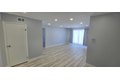 Additional image 3 of 9405 Bay Colony Dr Apt 3W, Des Plaines, IL, 60016