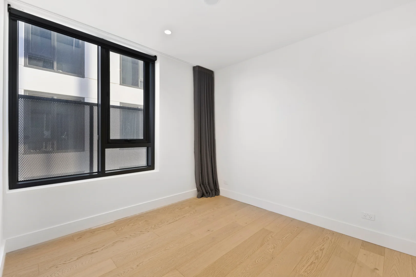 Additional image 6 of 502c/10 Koolkuna Lane, Hampton VIC 3188