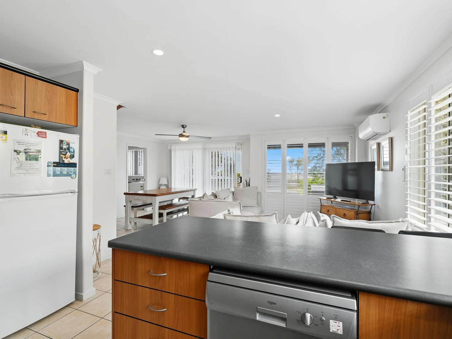 Additional image 17 of 2/39 Beach Street, Harrington NSW 2427