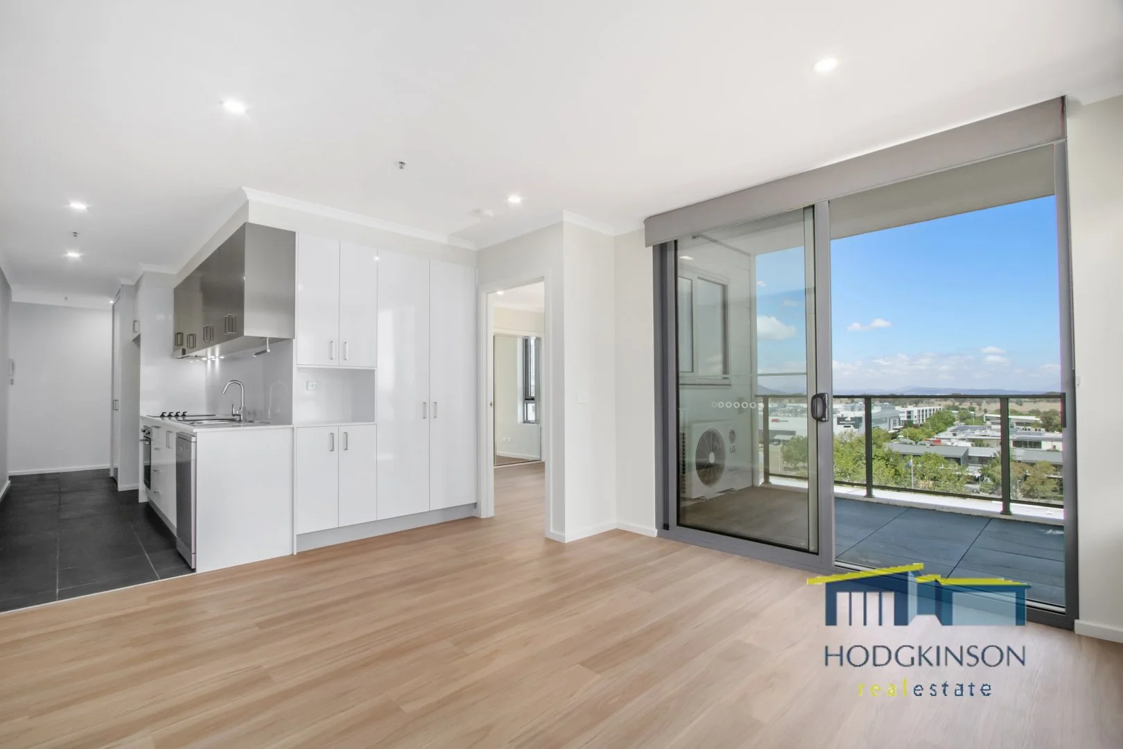 Additional image 5 of 87/77 Gozzard Street, Gungahlin ACT 2912