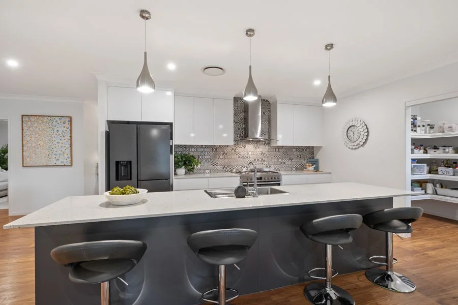 Additional image 10 of 112 Thornbill Drive, Upper Caboolture QLD 4510