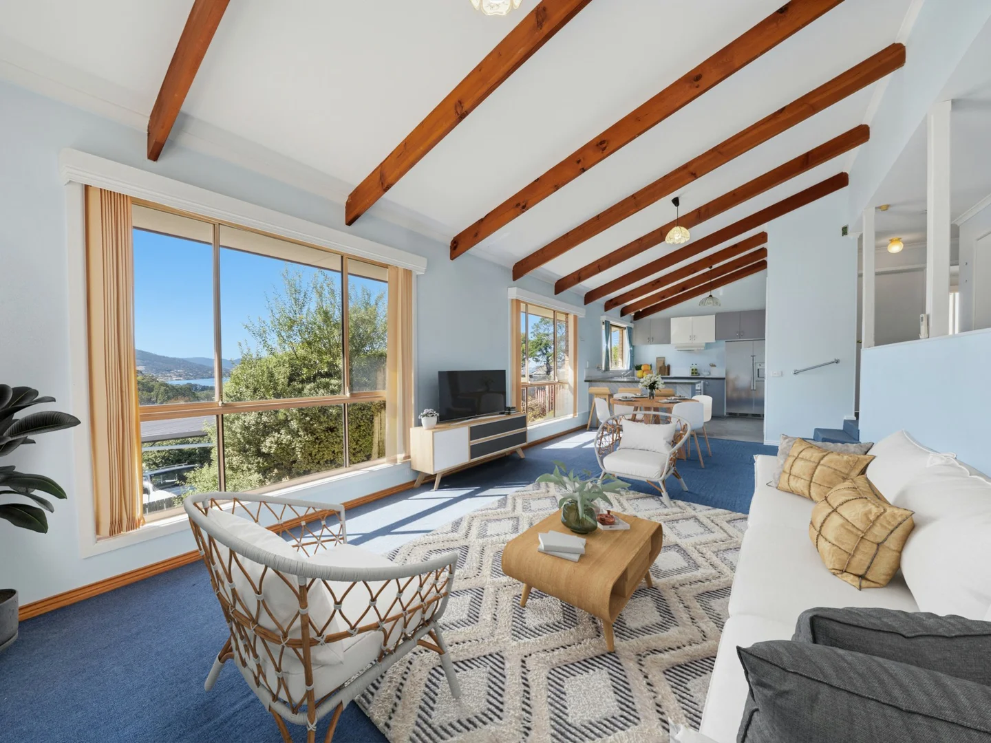 Additional image 6 of 32 Battersby Drive, Claremont TAS 7011