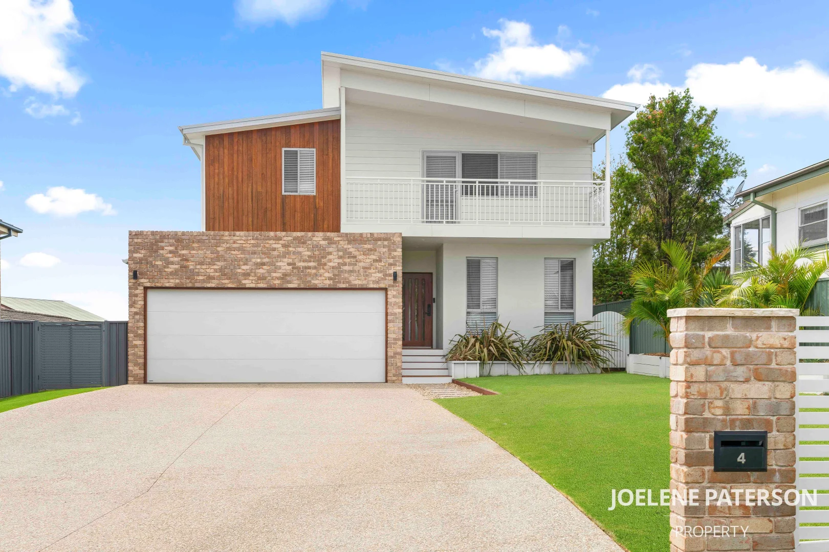 Additional image 10 of 4 Church Street, Greenwell Point NSW 2540