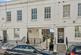 Additional image 3 of 61 Walton Street, London, SW3