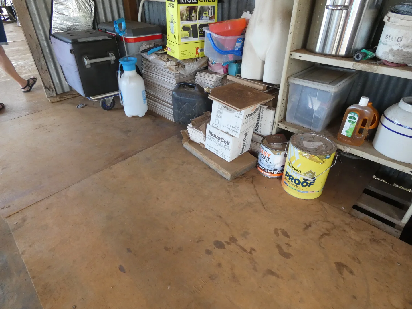 Additional image 19 of 17 Peroone Street, Wondai QLD 4606