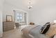 Additional image 22 of Trevor Road, Chirk, Wrexham
