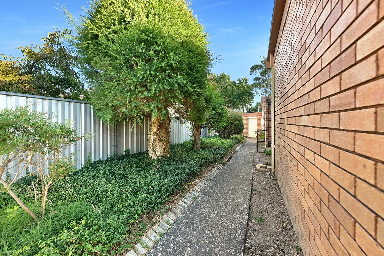 Additional image 21 of 14 Warrendine Street, Orange NSW 2800