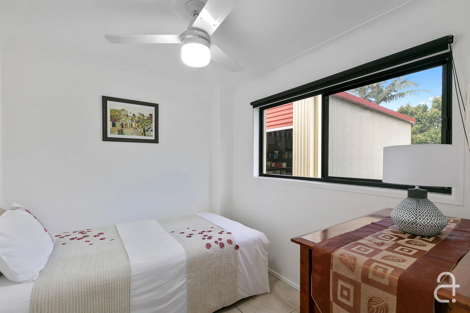 Additional image 16 of 8 Koorin Drive, Warana QLD 4575