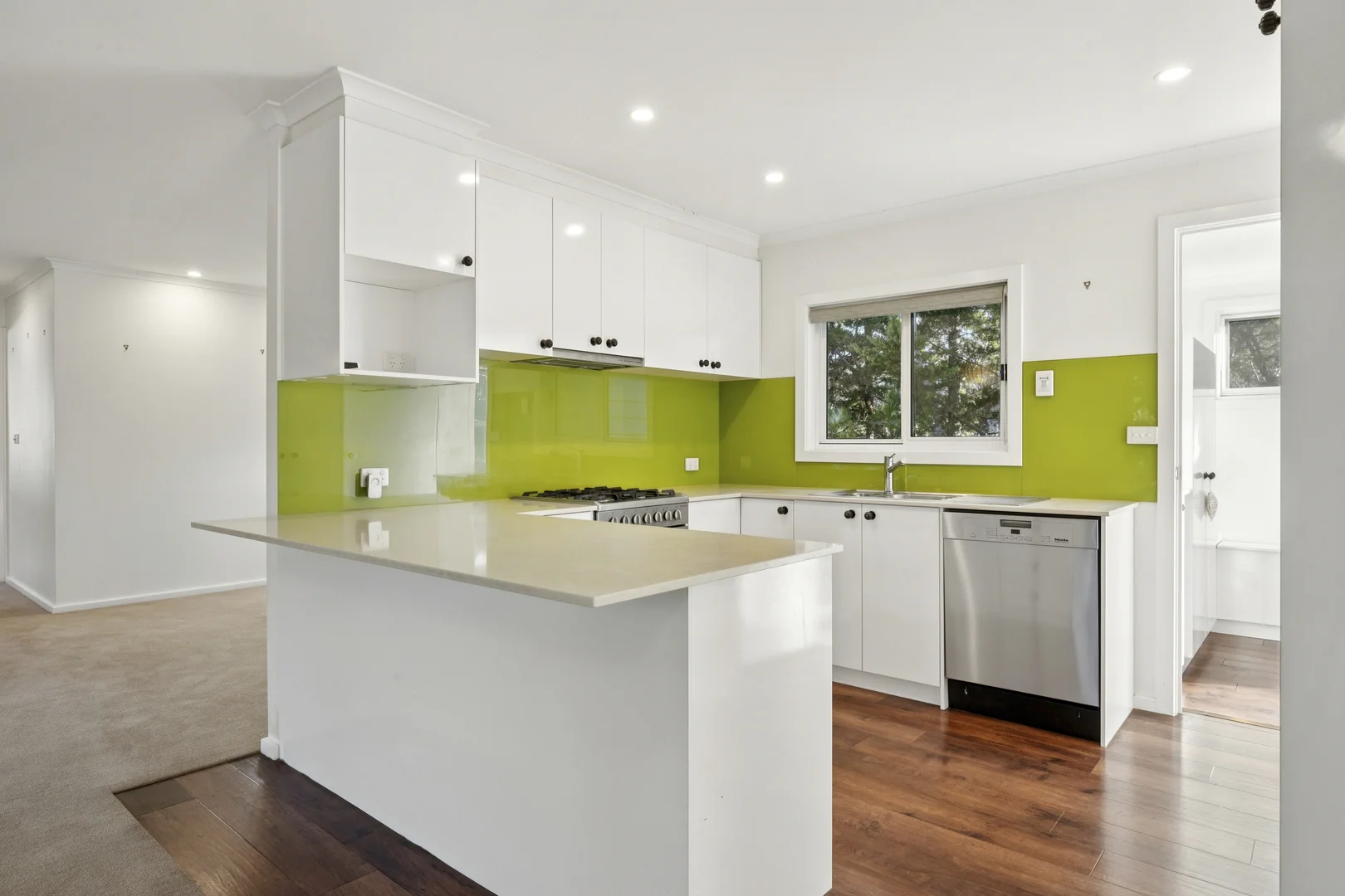 Additional image 31 of 107 Bingley Way, Wamboin NSW 2620