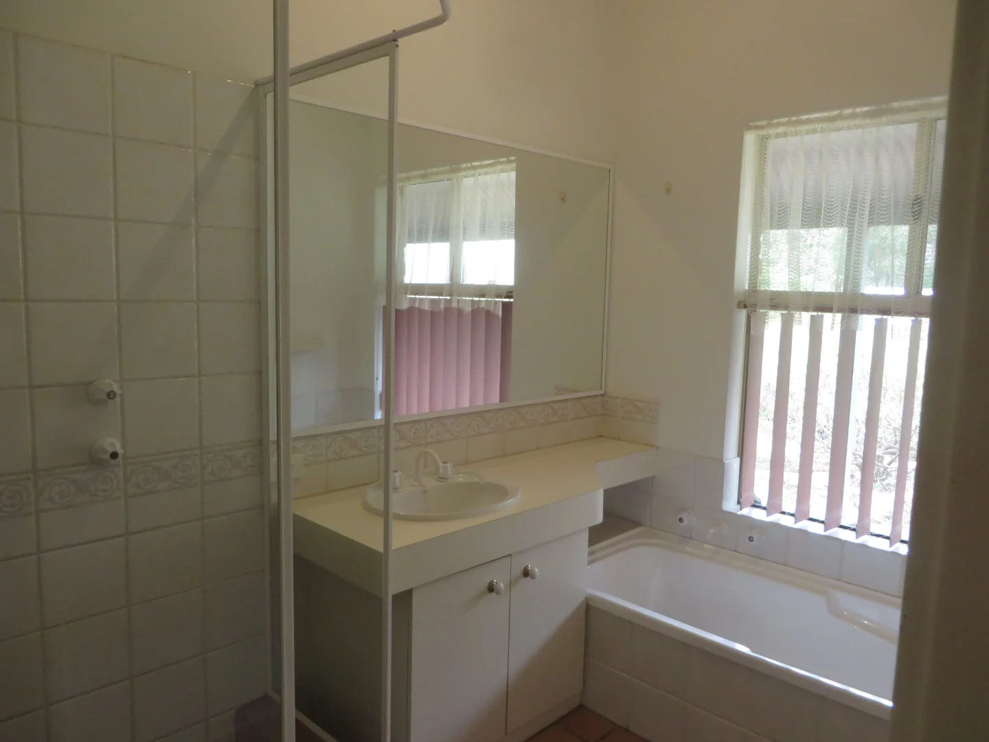 Additional image 11 of 89 Alexander Road, Waroona WA 6215