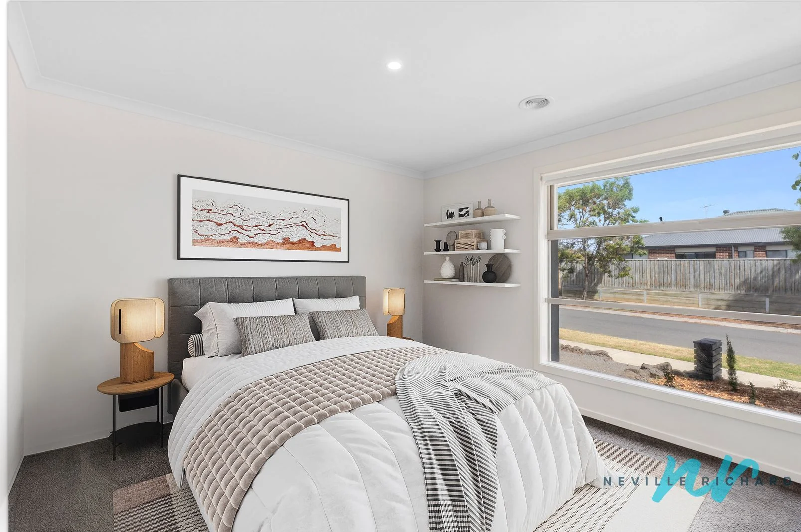 Additional image 9 of 17 Miranda Crescent, St Leonards VIC 3223