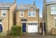 Additional image 10 of Godesdone Road, Cambridge, Cambridgeshire
