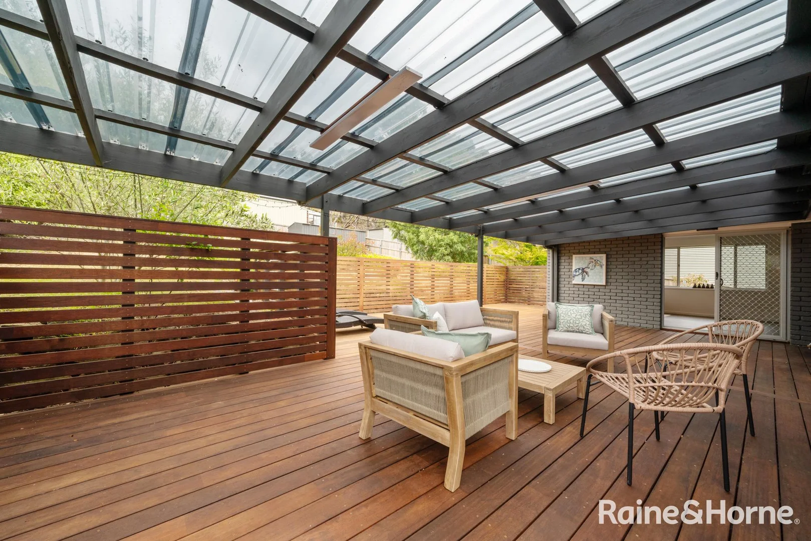 Additional image 23 of 29 Alma Road, Orford TAS 7190