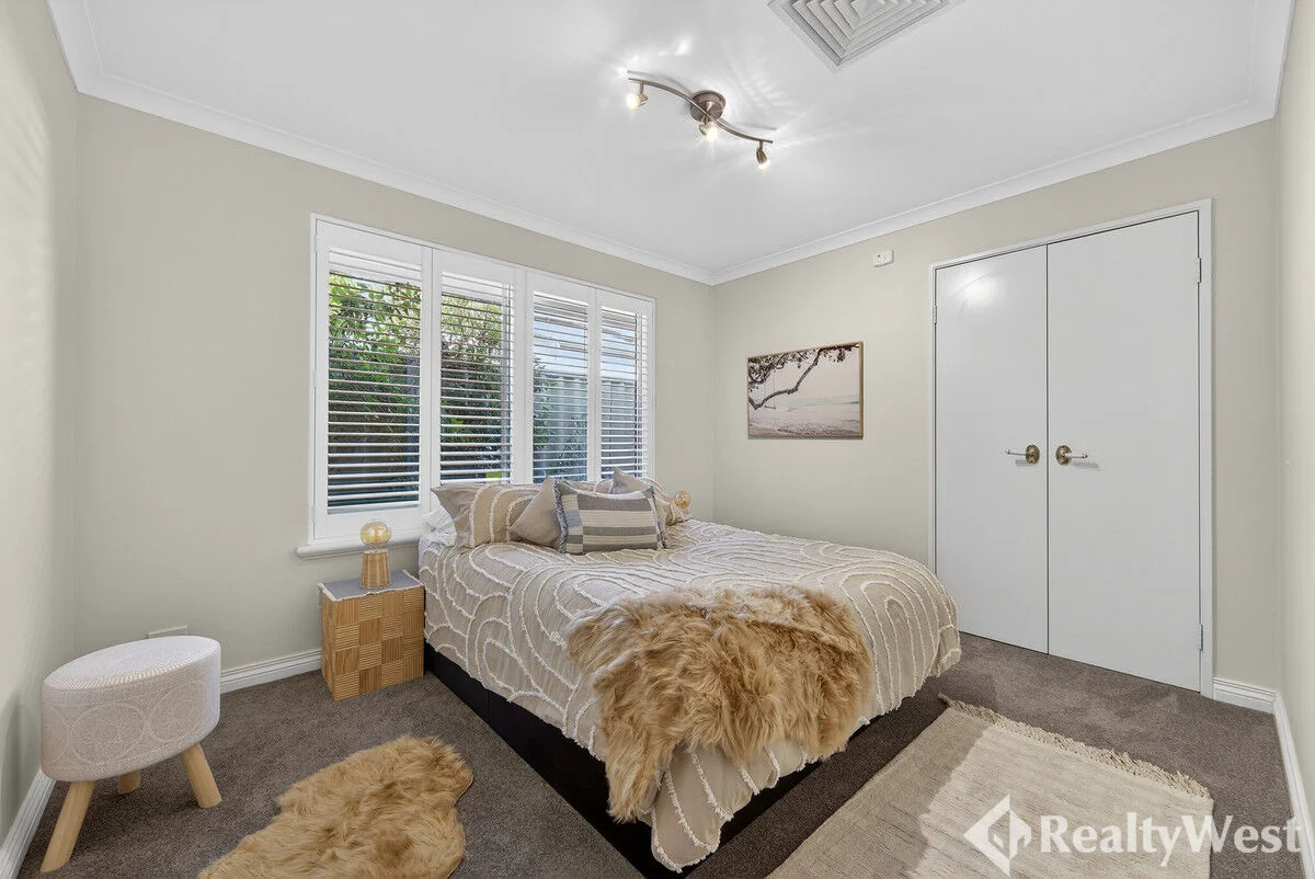 Additional image 23 of 20B Westland Place, Waterford WA 6152