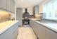 Additional image 3 of Sunningdale Avenue, Leeds, West Yorkshire