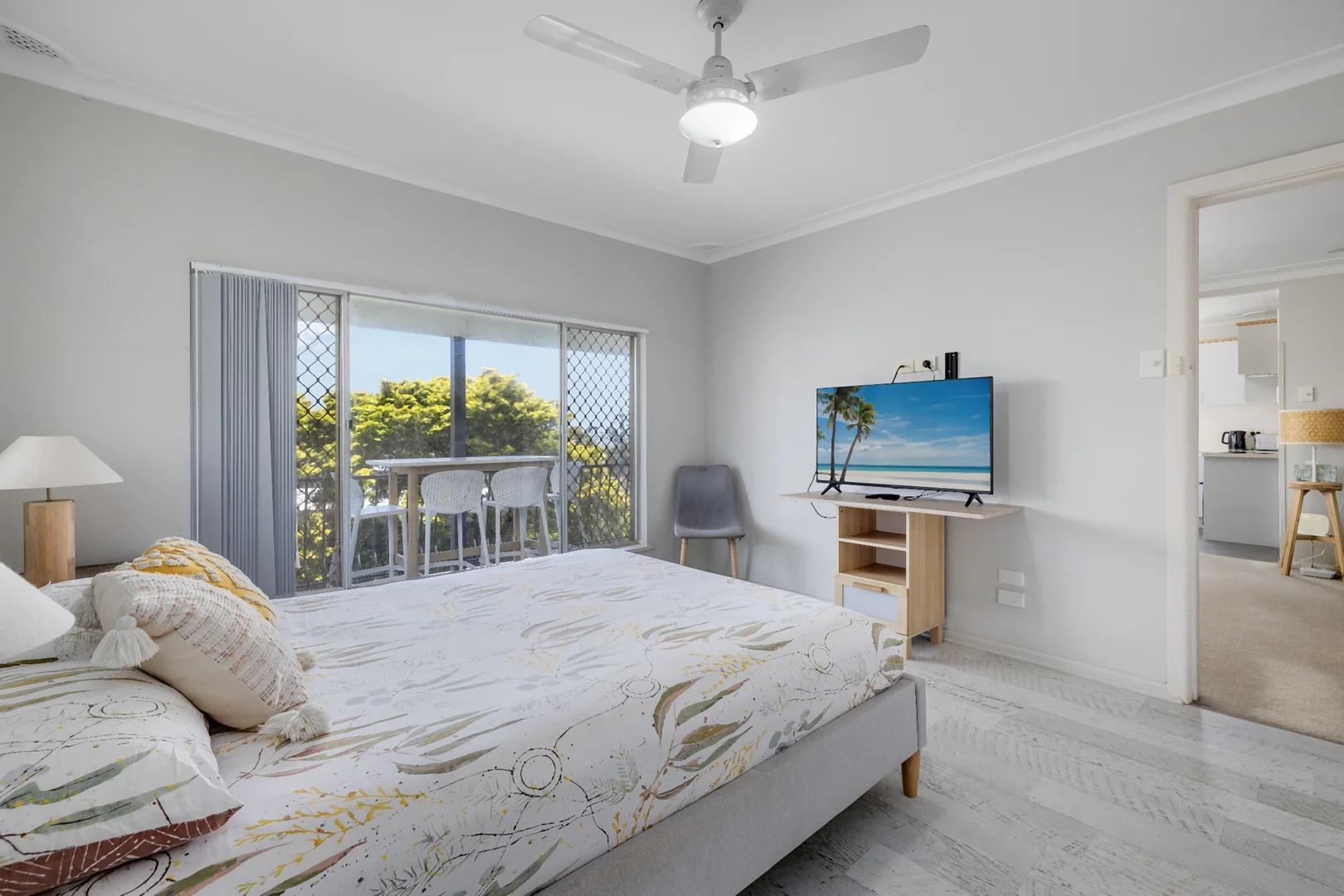 Additional image 11 of 2 Hill Street, Crescent Head NSW 2440