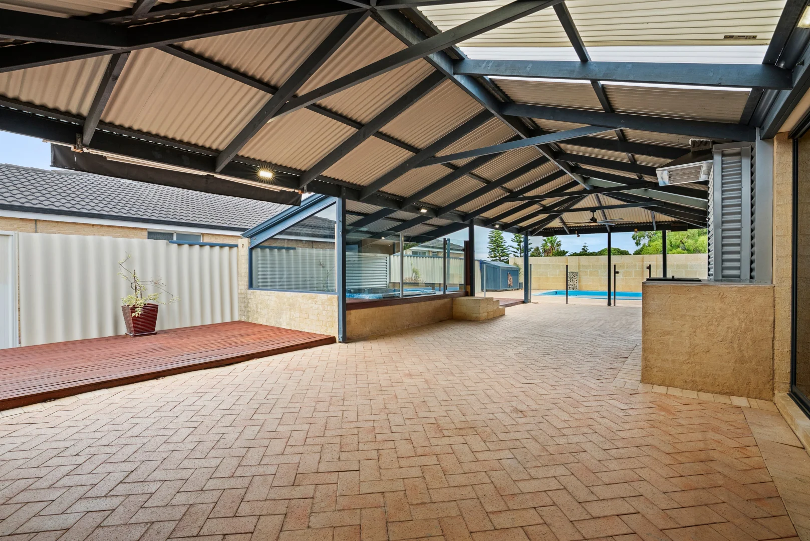 Additional image 22 of 79 San Javier Circle, Secret Harbour WA 6173