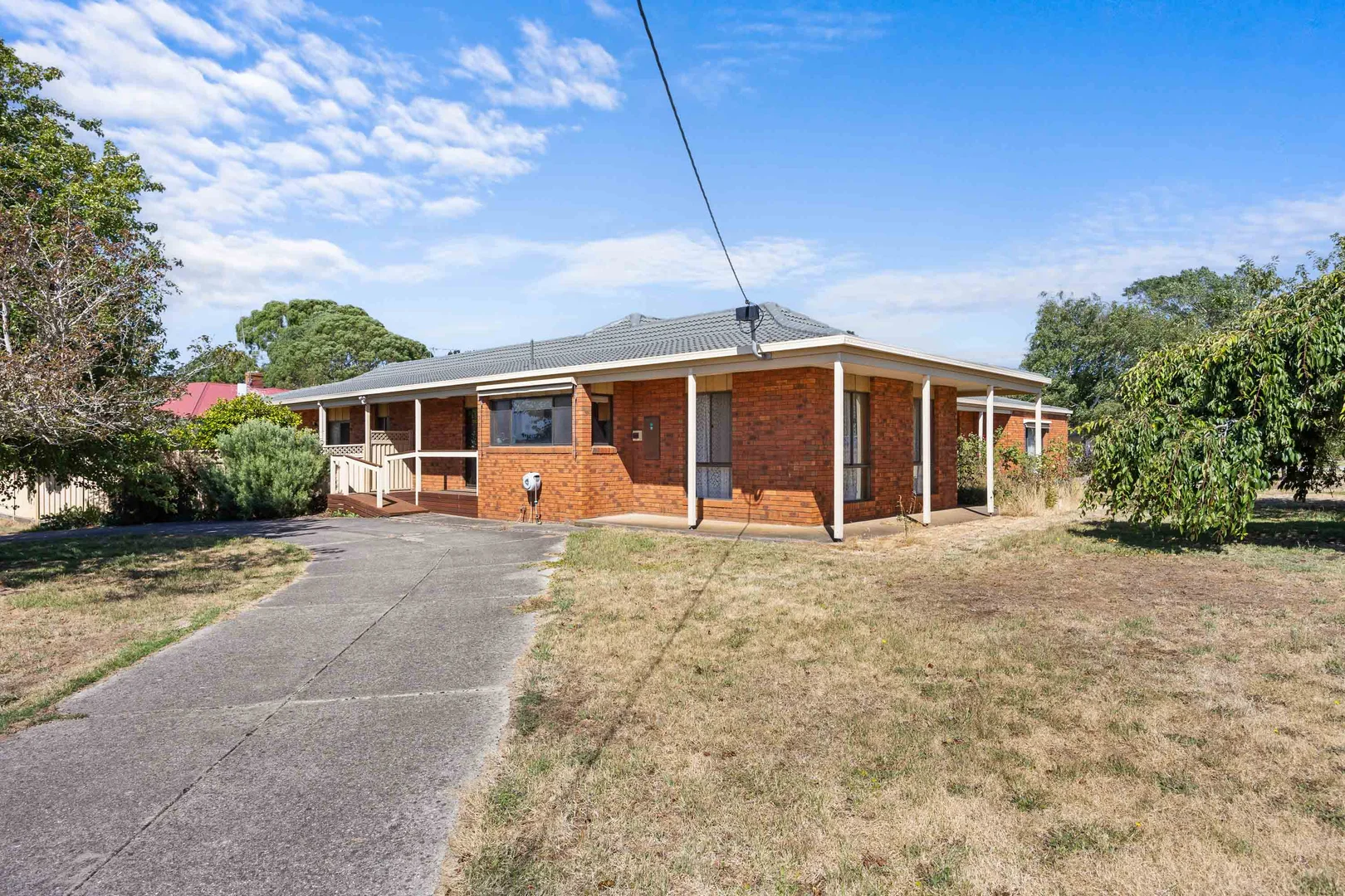 Additional image 38 of 736 Bungaree-wallace Road, Wallace VIC 3352