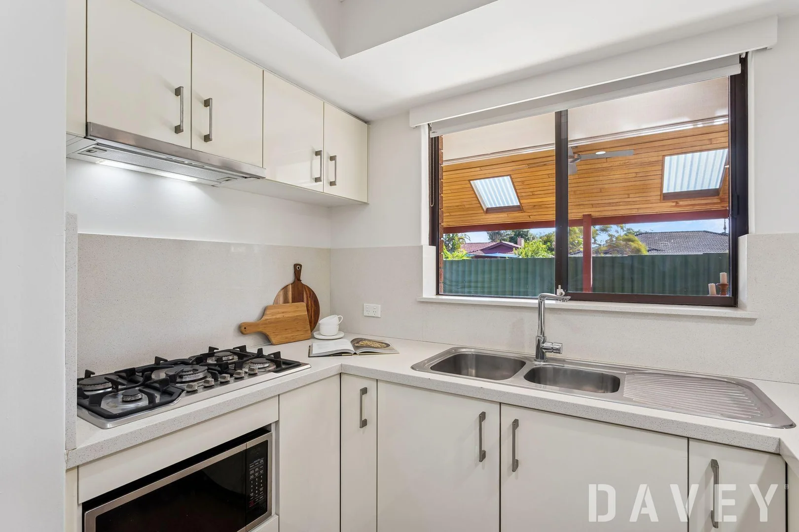 Additional image 12 of 18B Tuart Road, Greenwood WA 6024