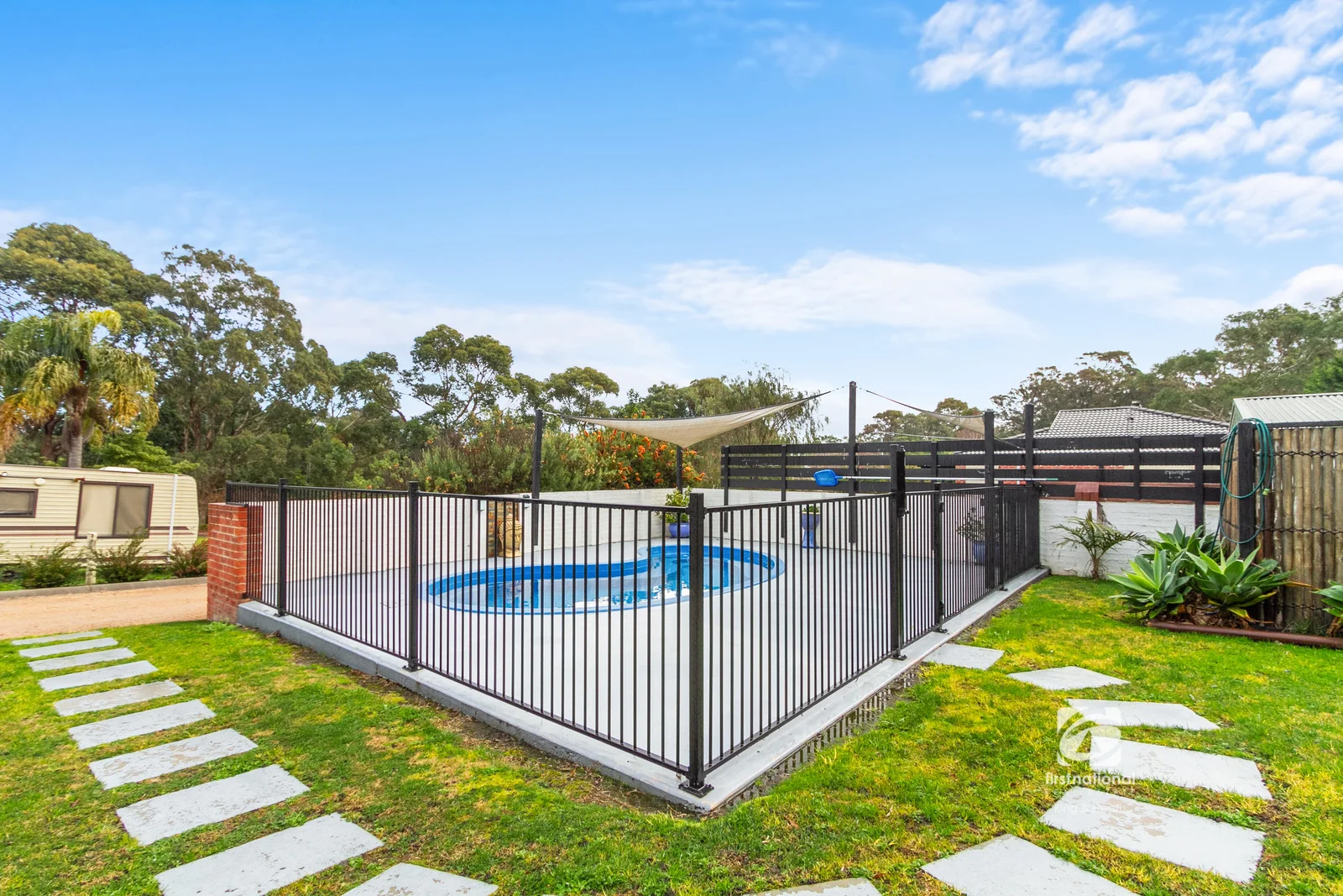 Additional image 31 of 60A Point Road, Kalimna VIC 3909