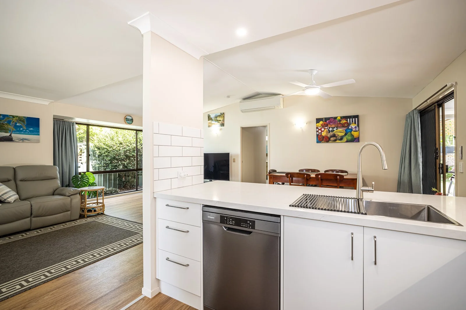 Additional image 12 of 4 Golf Drive, Woorim QLD 4507