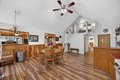 Additional image 32 of 28245 Big Dipper Rd, Colfax, CA, 95713