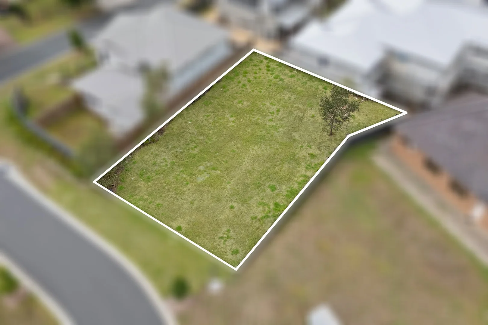 Additional image 3 of 69 Samuel Street, Calamvale QLD 4116