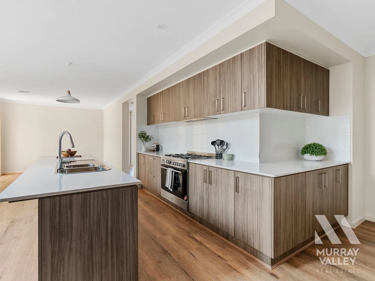 Additional image 2 of 3 Oasis Crescent, Yarrawonga VIC 3730