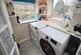 Additional image 17 of Haworth Road, Bradford BD15
