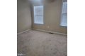 Additional image 29 of 1652 Livingston Dr, Bel Air, MD, 21015