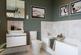 Additional image 9 of Leamington Lifestyle at The Parklands at Great Wilsey Park, Haverhill Haverhill Road CB9