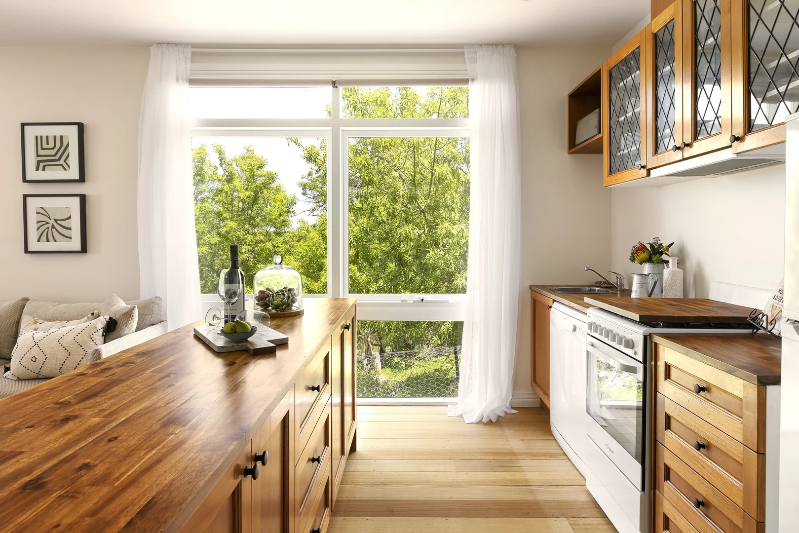 Additional image 13 of 151 Wheelwrights Road, Riddells Creek VIC 3431