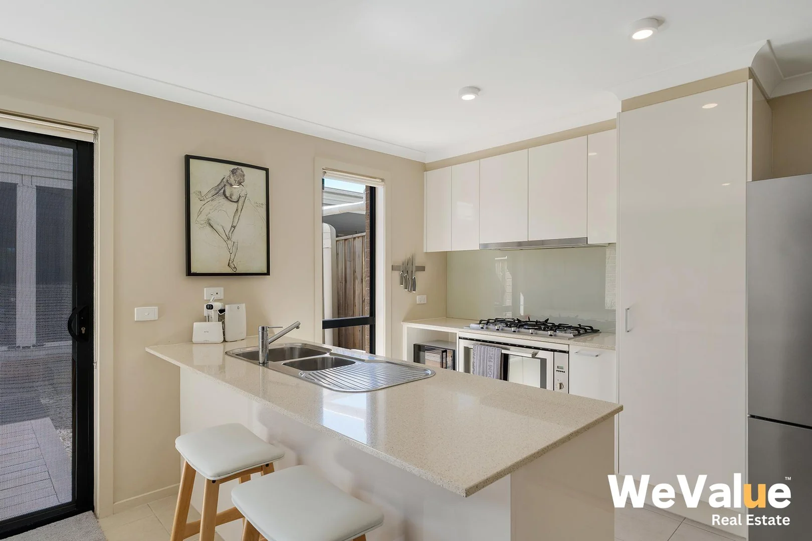 Additional image 6 of 44 Napoli Circuit, Greenvale VIC 3059