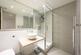 Additional image 13 of Putney Hill, Putney, London, SW15