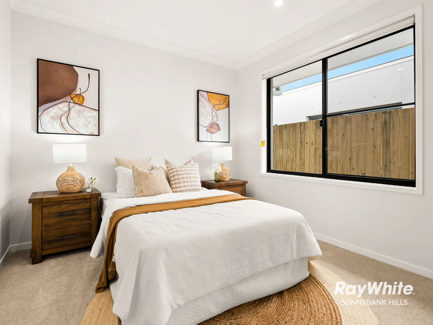 Additional image 14 of 85 Guroman Drive, Greenbank QLD 4124