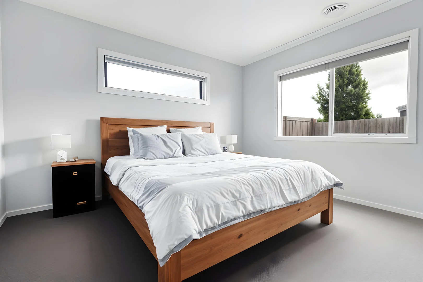 Additional image 8 of 11 Countess Drive, St Leonards VIC 3223