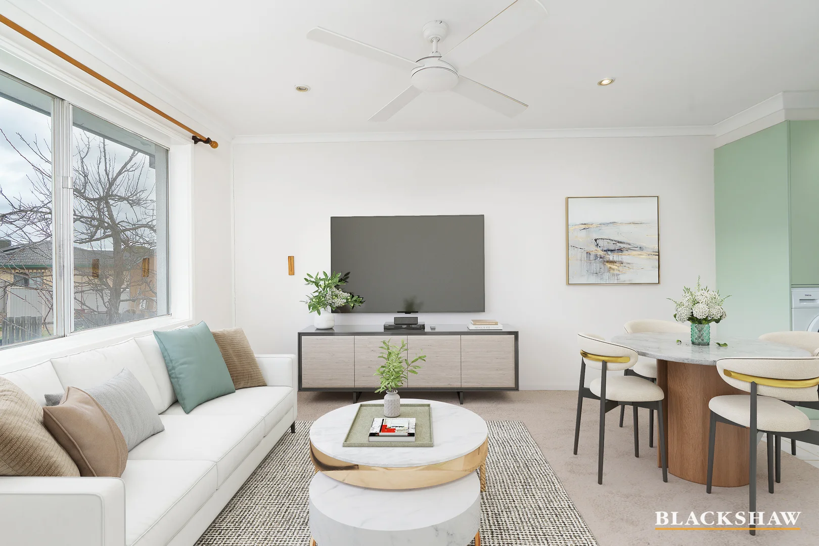 Additional image 3 of 2/16 Wilgabar Way, Karabar NSW 2620