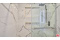 Additional image 24 of 18537 Aguiro St, Rowland Heights, CA, 91748