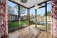 Additional image 4 of Idmiston Road, London, SE27