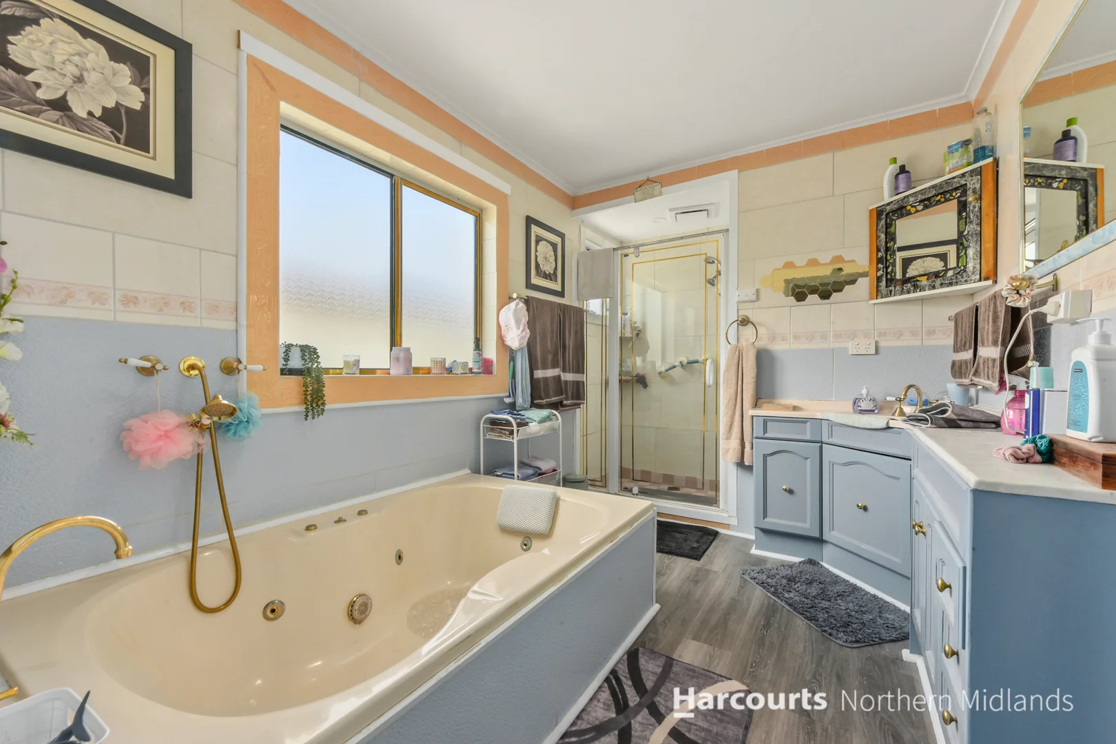 Additional image 14 of 28 Main Street, Cressy TAS 7302