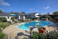 Additional image 5 of 3715 Brent St, Santa Barbara, CA, 93105